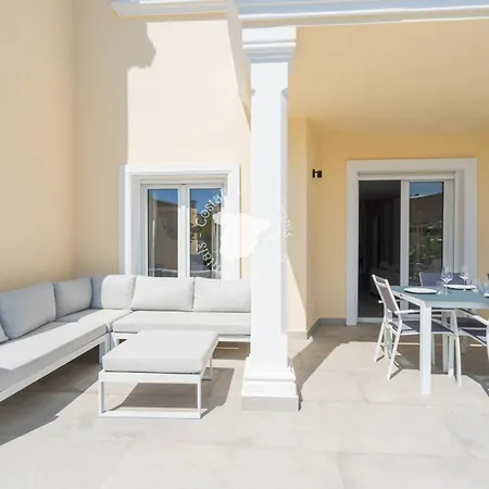 Costablancadreams Bernia Views In Calpe Empedrola